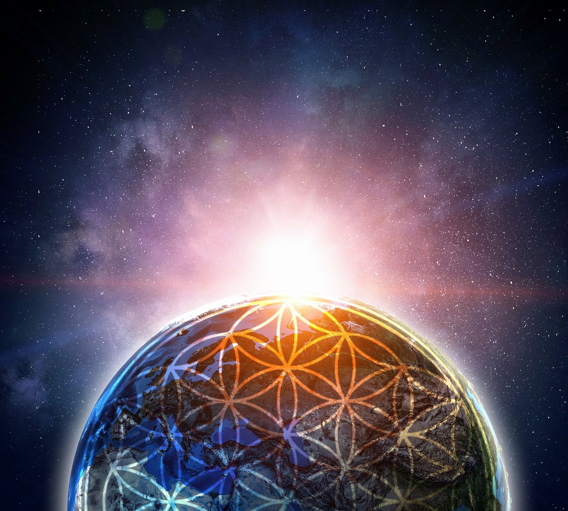 Clases UCDM - Cover Image