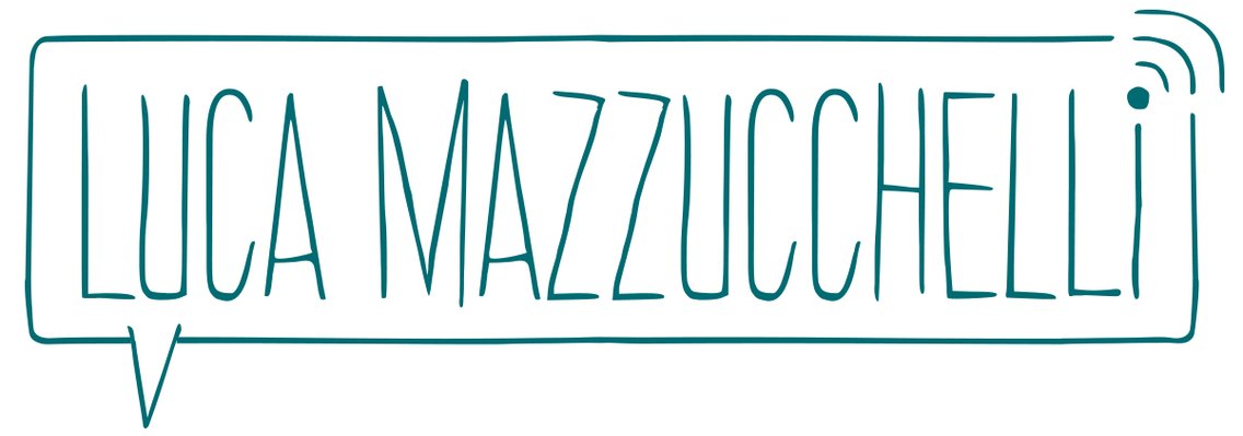 Psicologia con Luca Mazzucchelli