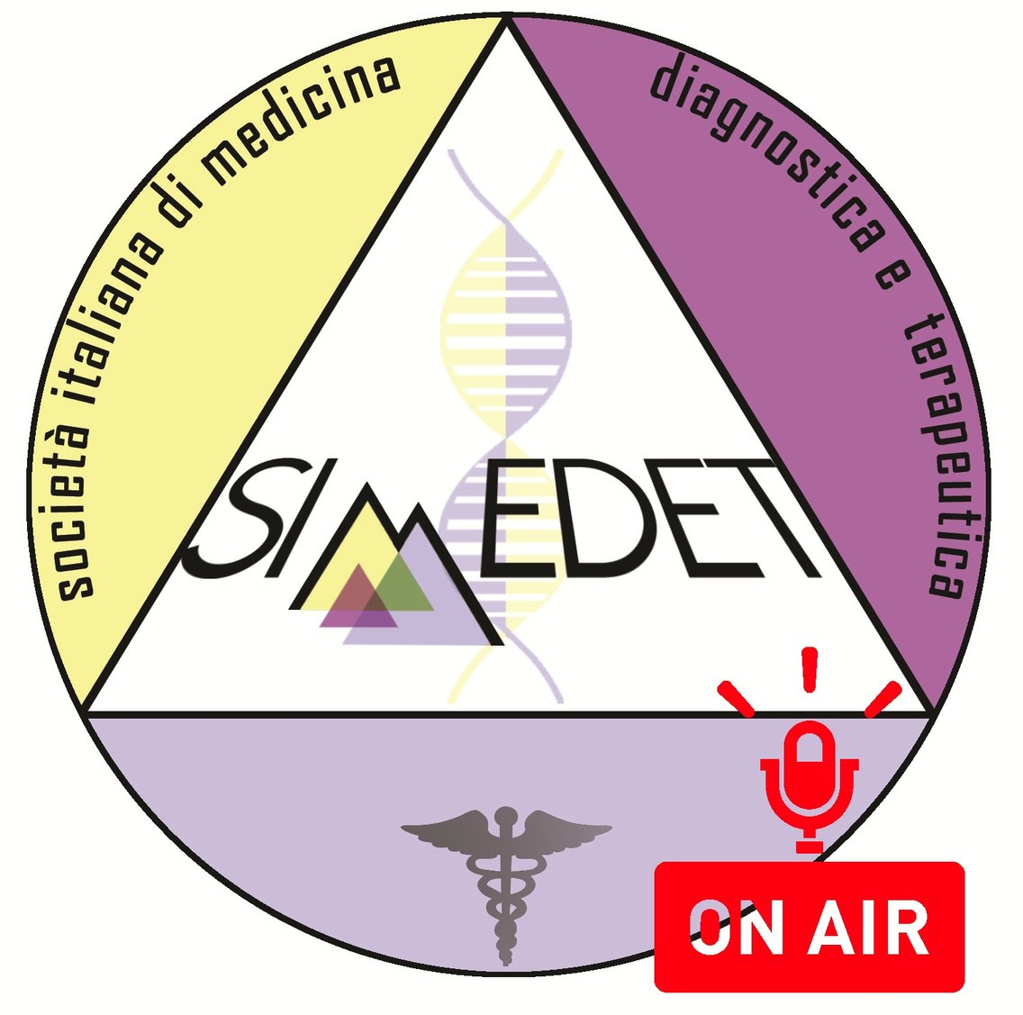 Igiene e Medicina preventiva - Cover Image