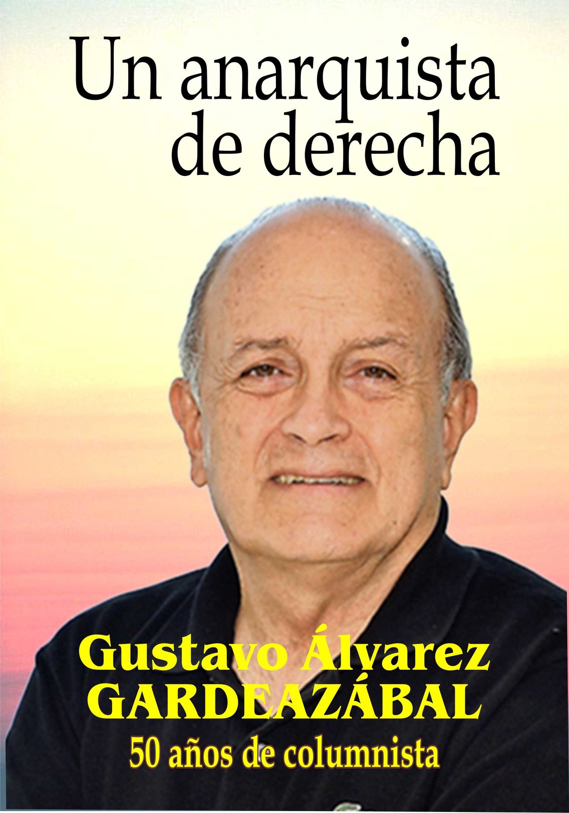VARGAS LLOSA FRACASA MASACRANDO A GALDÓS,en qué está leyendo Gardeazábal,junio 18 2022 - Cover Image