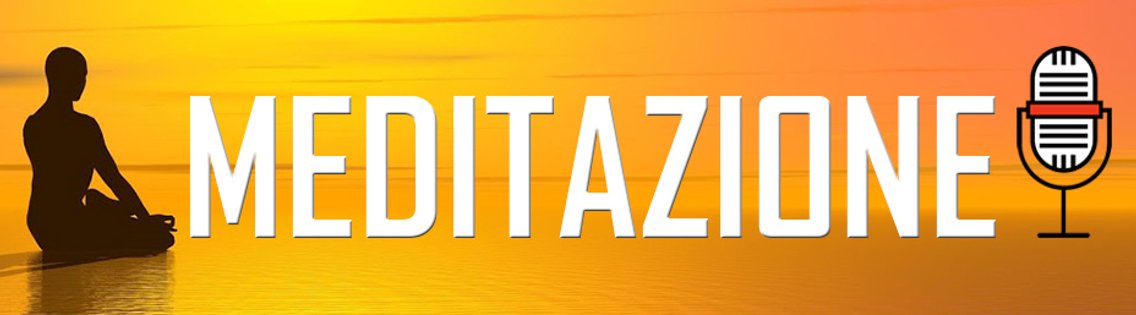 ArtInMovimento Meditazione - Cover Image