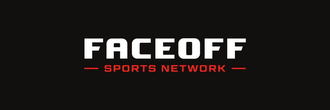 The HandyKap Sports Podcast - imagen de portada
