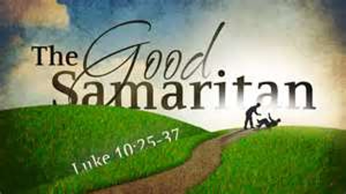 Doing Good Brings Your Good - Cover Image