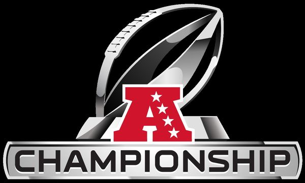 Kingdom Radio: Chiefs AFC Championship Pregame: The Time is Near - The ...