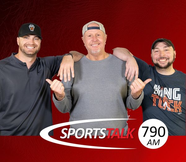 The Sean Salisbury Show on X: Awesome friend of the show and a long time  dear friend to .@SeanUnfiltered , a kind human being! He will be missed .  May he Rest